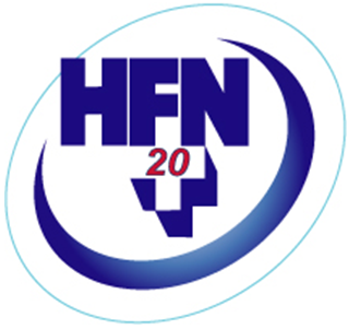 HFN-20