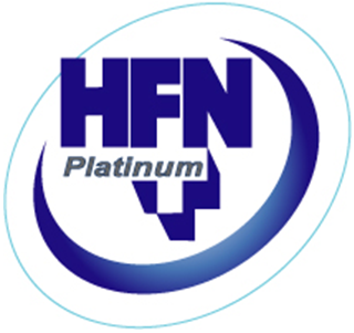 HFN Platinum